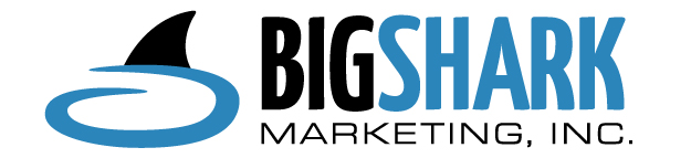 Big Shark Marketing, LLC