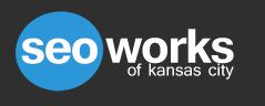 SEO Works of Kansas City