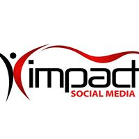 Impact Social Media