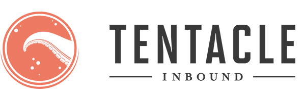 Tentacle Inbound, LLC