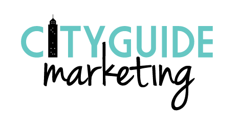 Cityguide Marketing Company