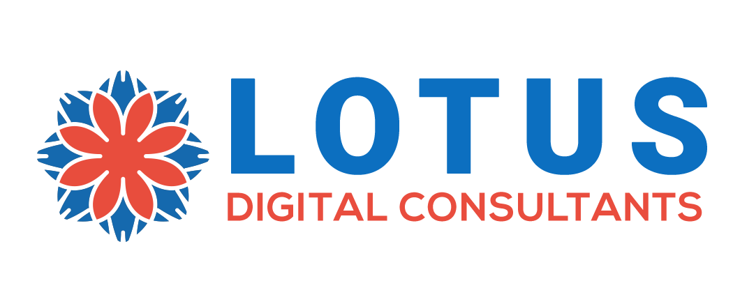 Lotus Digital Consultants Pvt Ltd