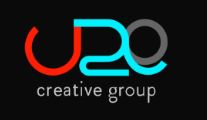 J29 Creative Group