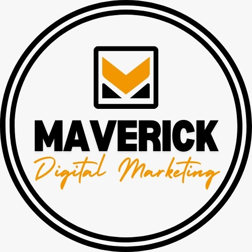 Maverick Info Solutions Pvt Ltd