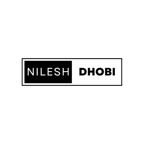 Nilesh Dhobi