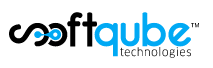 Softqube Technologies Top Rated Company on 10Hostings