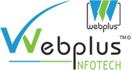 Webplus Infotech Top Rated Company on 10Hostings