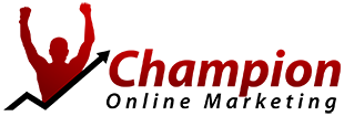 Champion Online Marketing