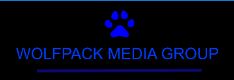 WolfPack Media