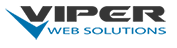 Viper Web Solutions