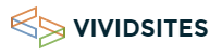 VIVIDSITES Top Rated Company on 10Hostings