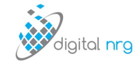 Digital NRG Ltd