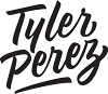 TylerPerez.com