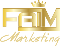 FAIM Marketing