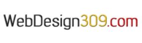 WebDesign309.com Peoria