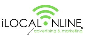 iLocal Online Advertising & Marketing