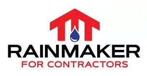 Rainmaker For Contractors