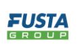 Fusta Group
