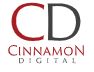 Cinnamon Digital