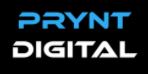 PRYNT Digital