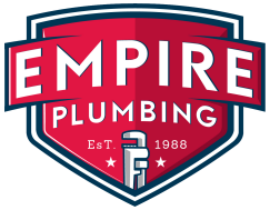 Empire Pulumbing