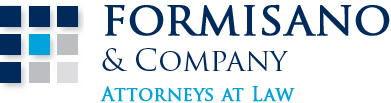 Formisano & Company