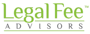 Legal Fee Advisors