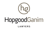 HopgoodGanim