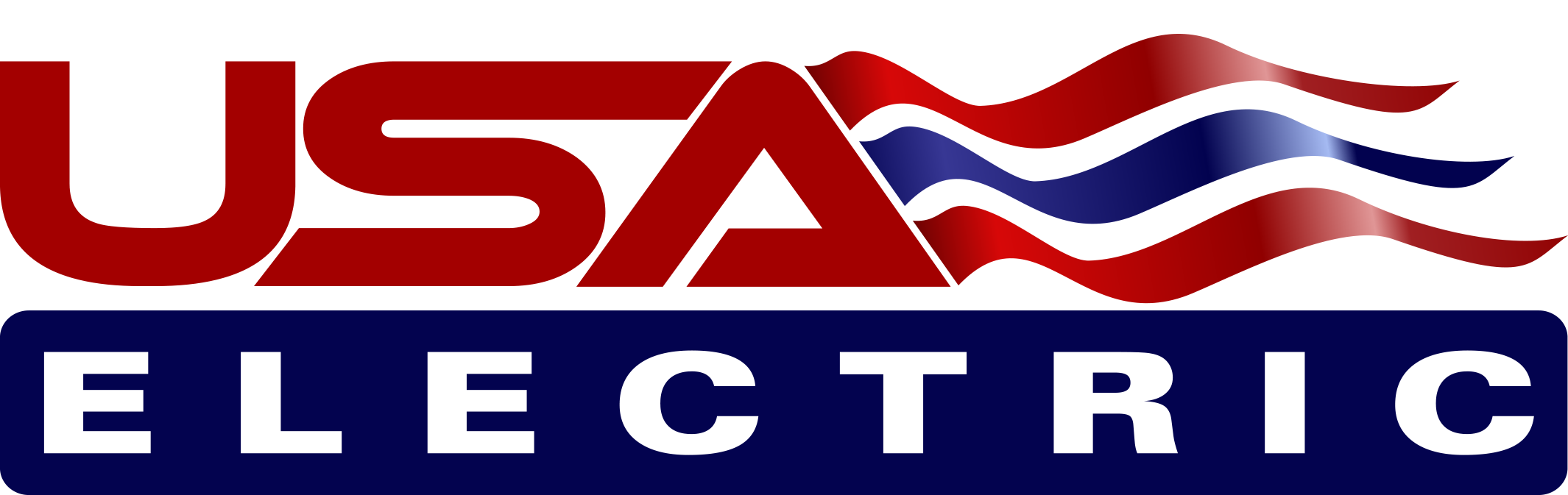 USA Electric