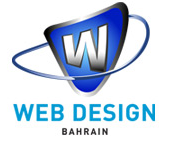 WebDesign Bahrain