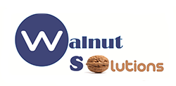 Walnut Solutions on 10Hostings