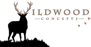 Wildwood Concepts