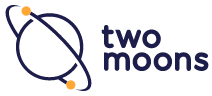 Two Moons Consulting Top Rated Company on 10Hostings