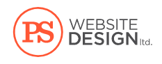 PS Website Design Ltd on 10Hostings