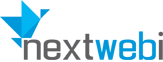 Nextwebi Top Rated Company on 10Hostings
