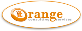 Orange-itconsulting Top Rated Company on 10Hostings