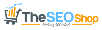The SEO Shop Top Rated Company on 10Hostings