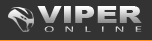 Viper Online Marketing Top Rated Company on 10Hostings