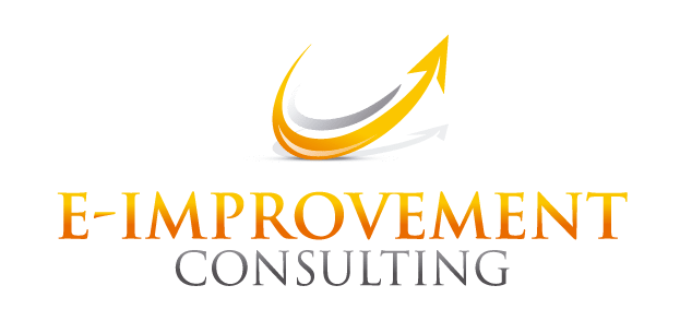 E-Improvement Consulting Top Rated Company on 10Hostings
