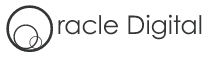 Oracle Digital Top Rated Company on 10Hostings