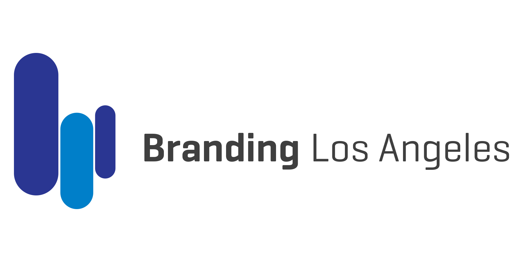 Branding Los Angeles