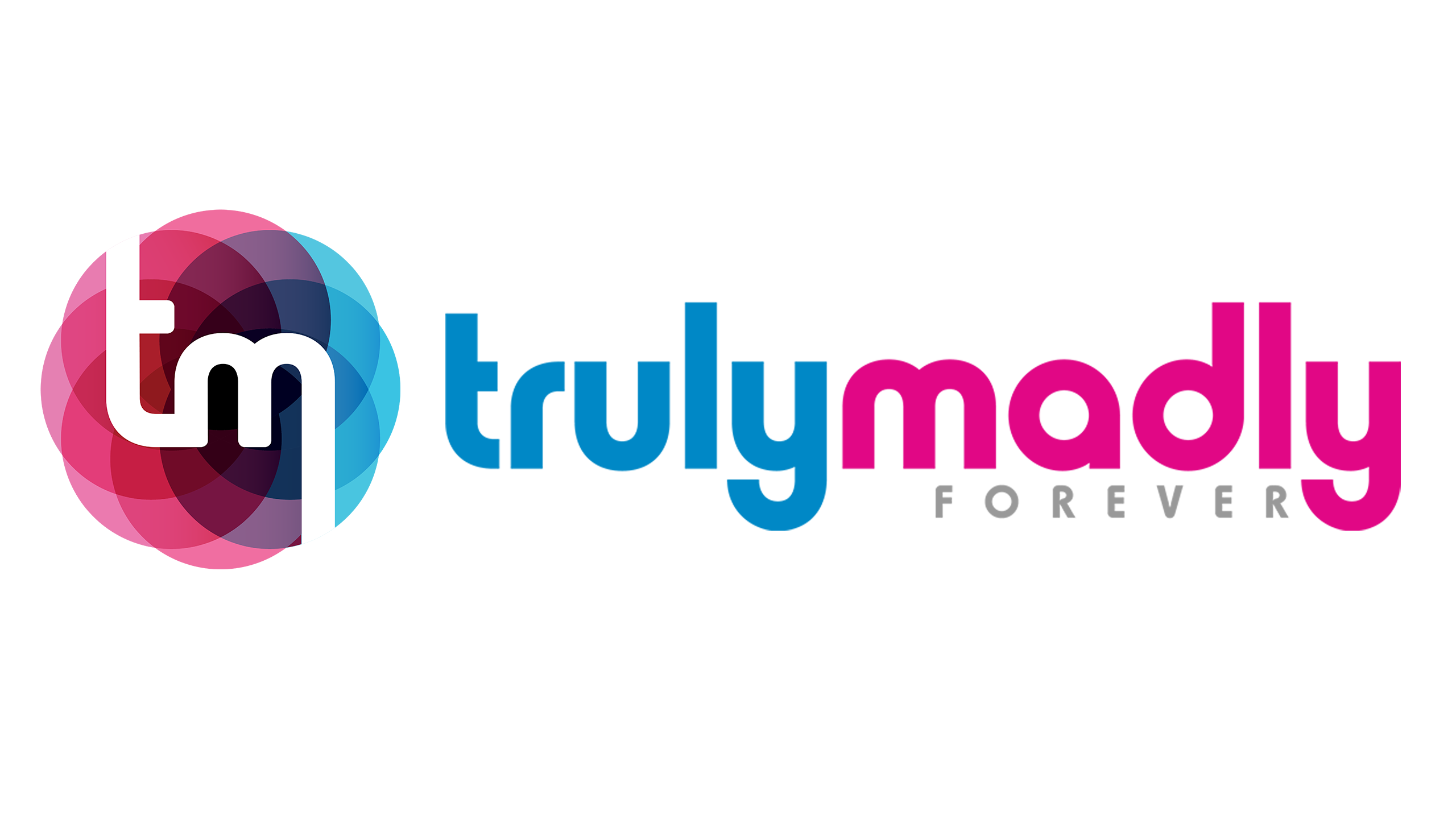 Truly Madly