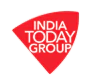 Living Media India Limited