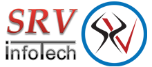 SRV InfoTech