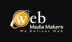 WEB MEDIA MAKERS PVT. LTD.