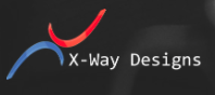X-way Designs