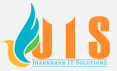 Jharkhand IT Solutions