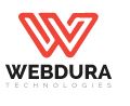 Webdura Technologies
