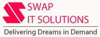 Swap IT Solutions (P) LTD