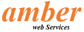 Amber Web Services